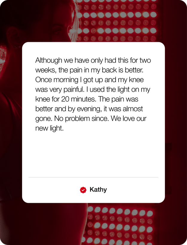 BIOMAX-900-+-900_4