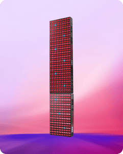 biomax-pro-midi-+-ultra_1