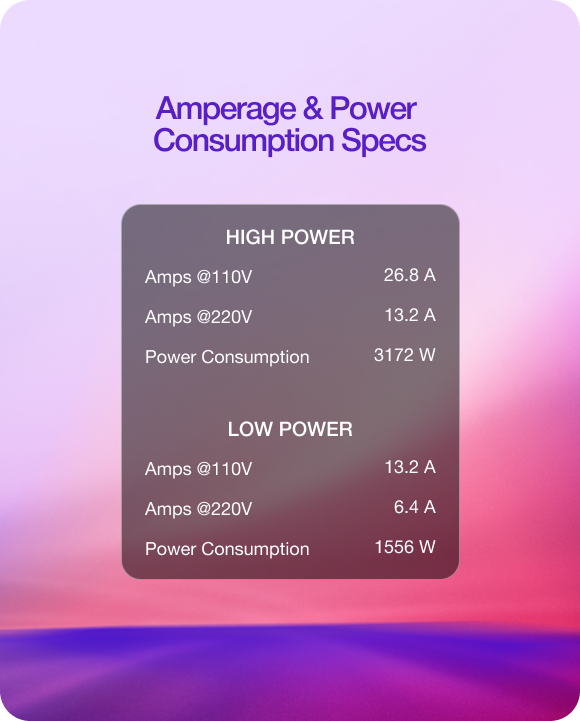 2x-biomax-pro-ultra-+-ultra_2