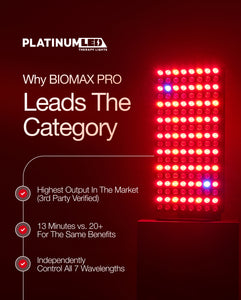 biomax-pro-grande_4